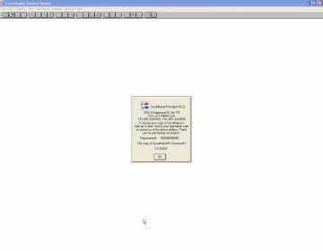 深入介绍CircuitMaker 6.2的功能亮点、下载与安装步骤、模拟与原理图设计技巧、常见问题解决办法以及可替代软件建议,帮助电子设计爱好者和学生快速上手并确保安全可靠的使用体验
