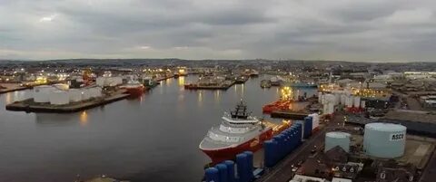 揭示英国对能源行业征收暴利税如何深刻影响阿伯丁经济、就业与投资信心,分析短期震荡与长期结构调整的关联,并提出可行的政策建议与地方应对路径
