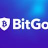 BitGo成功获得德国联邦金融监管局授权,正式获批在欧洲提供合规加密货币交易服务,标志着其在欧洲市场的战略布局迈出重要一步。公司将借助这一许可,进一步拓展托管、质押、交易及场外交易服务,迎来机构投资者的新机遇。
