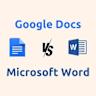 围绕 Google 文档与 Microsoft Word 的功能、成本、协作与适用场景展开深度对比,帮助不同用户群体根据需求做出明智选择并优化工作流程。
