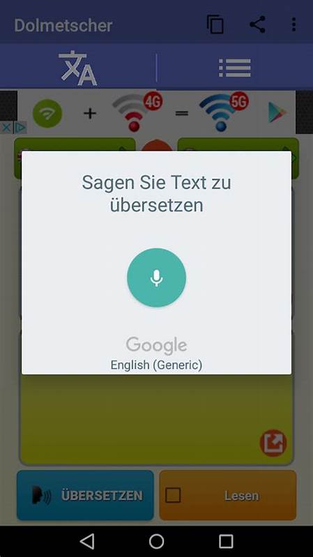 随着全球化的加速发展,跨语言交流变得尤为重要。本文详细介绍了如何使用Google翻译应用在Android设备上实现双语对话的实时翻译,帮助用户打破语言障碍,提升沟通效率。
