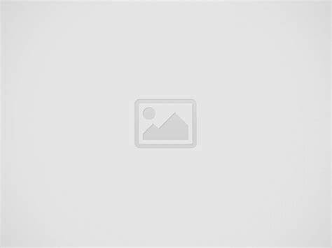 深入解析Windows 11系统中AppData文件夹的作用与访问方法,帮助用户轻松管理和优化应用程序数据,提升系统使用体验。
