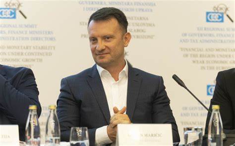 全面介绍塞族共和国税务管理局的组织职能、税收制度、电子服务与纳税人合规要点,帮助企业与个人理解在塞族共和国开展经营与纳税活动的基本流程与注意事项。
