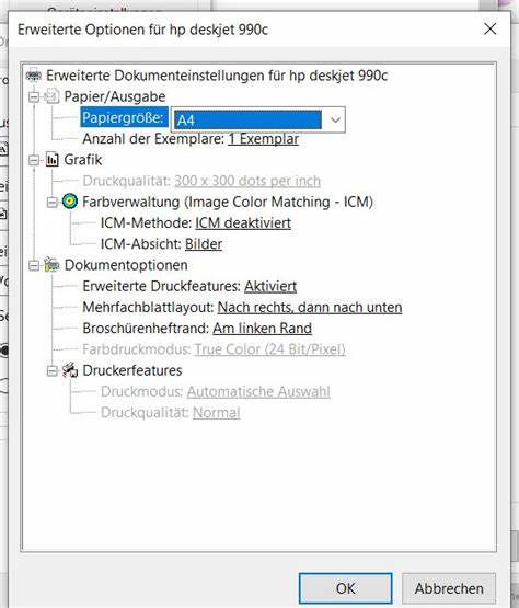 深入探讨Windows操作系统中打印机设置常见问题的解决方案,帮助用户轻松应对各种打印困境,提高打印效率和体验。
