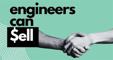 探索销售中避免操控与伪造紧迫感的真诚方法,揭示如何通过尊重客户的专业知识与需求建立信任,实现更有效的销售转化。
