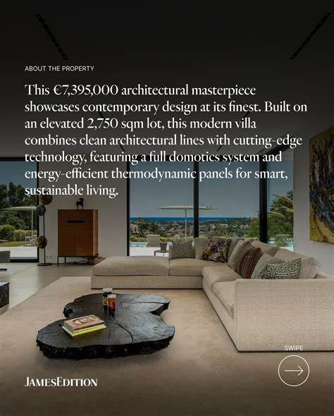 围绕STARK IMMOBILIER在JamesEdition上发布的法国房源,全面解析区域特色、房价走势、购房流程与实用建议,帮助买家在勃艮第-弗朗什-孔泰与大东部地区把握投资与自住机会
