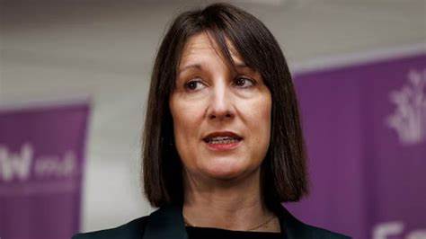 Rachel Reeves considers overruling Supreme Court in £44B car finance scandal