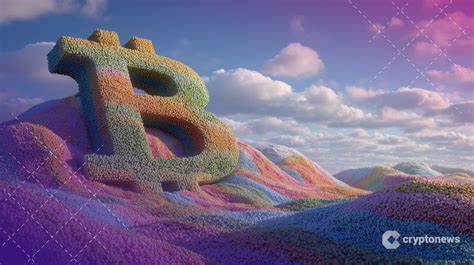 在大额资金从比特币与以太坊撤离的背景下,少数山寨币(如Solana与XRP)出现净流入。本篇从资金流向、宏观因素、流动性结构与ETF预期等维度剖析当前所谓"山寨季"论述是否站得住脚,并给出投资者在不确定环境下的判断框架与风险管理要点。
