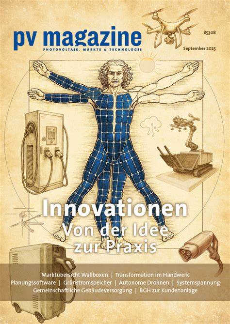 随着电动汽车普及和智能家居的发展,Wallbox充电设备市场迎来创新突破。本文深入解析2025年最新Wallbox市场动态,涵盖移动充电解决方案、双向充电技术的发展及未来行业趋势,助力读者全面了解充电基础设施的变革与机遇。
