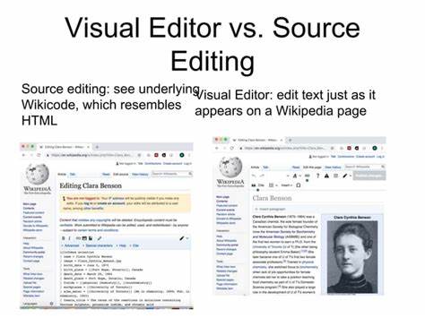 详细介绍Era游戏的起源、种类、玩法机制及社区发展,帮助玩家快速掌握Era游戏的基本知识和操作技巧,适合初学者深入了解这一独特的游戏类型。
