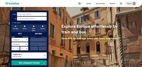 探讨Better Bahn作为一款开源软件,如何帮助用户高效查找德国铁路分段票价,实现显著节省,并介绍其工作原理、安装使用流程及开源社区生态,助力旅客轻松获取经济实惠的火车出行方案。
