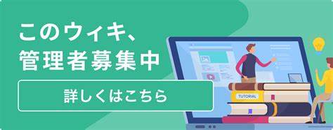 深入探索《碧蓝幻想》中众多角色的真实姓名及其伙伴间的昵称,揭示这些称呼所蕴含的情感与故事,帮助玩家更好地理解游戏人物设定与互动关系。
