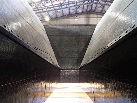 Metso signs three-year agreement with BHP to provide metallic liners