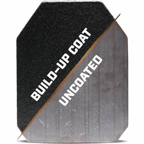 探讨钢制护甲在遭受子弹冲击时产生的弹片和碎片现象,解析两者的区别及其对佩戴者的潜在威胁,同时介绍多种有效的防护方法,助力提升钢甲使用安全性。
