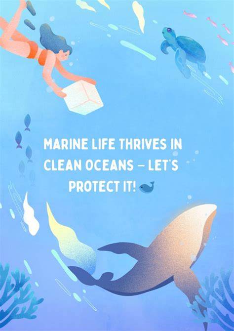 幽灵渔网作为海洋生物的隐形杀手,对海洋生态系统造成严重威胁。借助人工智能和先进声呐技术的支持,环保组织与科技公司联合开展深海幽灵网清理行动,推动海洋环境保护迈向新的高度。
