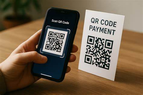 中印尼跨境二维码支付联动试点的启动,标志着两国在数字支付领域的深度合作迈出了重要一步。这一创新举措不仅简化了跨境支付流程,提升了用户体验,还为中印尼经贸往来带来了更多便利和机遇,推动了区域数字经济的融合发展。
