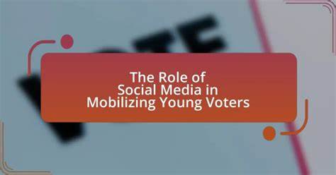 在数字时代,社交媒体如何影响年轻选民的政治态度与社会信任?本文从情感性极化、民粹主义传播、平台算法差异与应对策略等角度,解析开放社会在网络生态下面临的挑战,并提出可操作的媒体素养与政策建议。
