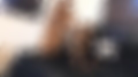 围绕EroMe平台及类似成人内容社区,分析其运作模式、法律与伦理挑战、AI深度伪造带来的风险,以及普通用户与平台可采取的隐私保护与合规措施,为读者提供理性判断与实际操作建议。
