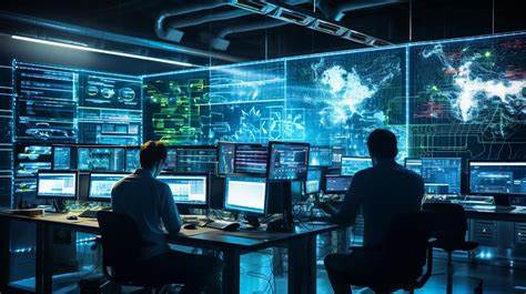 UBS近期将Fair Isaac Corporation(FICO)的目标价从1540美元上调至1590美元,反映出公司第三季度凭借其核心评分业务取得的强劲业绩。本文深入分析了FICO的业务增长亮点、细分市场表现以及未来的市场前景,为投资者全面解读这家信贷评分和分析软件巨头的最新动态。
