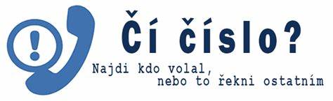 免费查询电话号码:如何辨别陌生来电背后的真相
