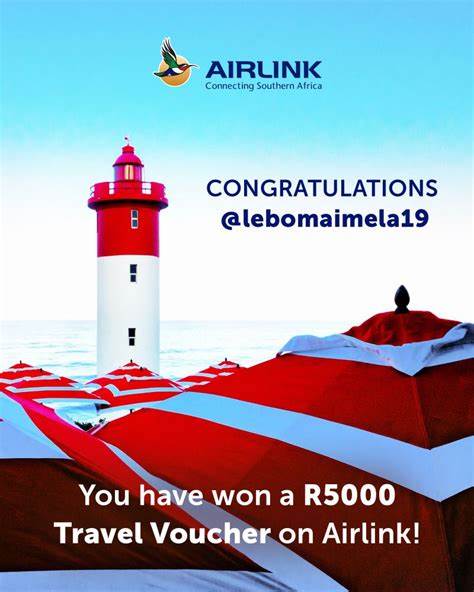 深入探讨FlyAirlink提供的航班优惠,涵盖从纳米比亚起飞的经济实惠机票选择及其对旅行者的优势,助力计划理想行程和节省开支。
