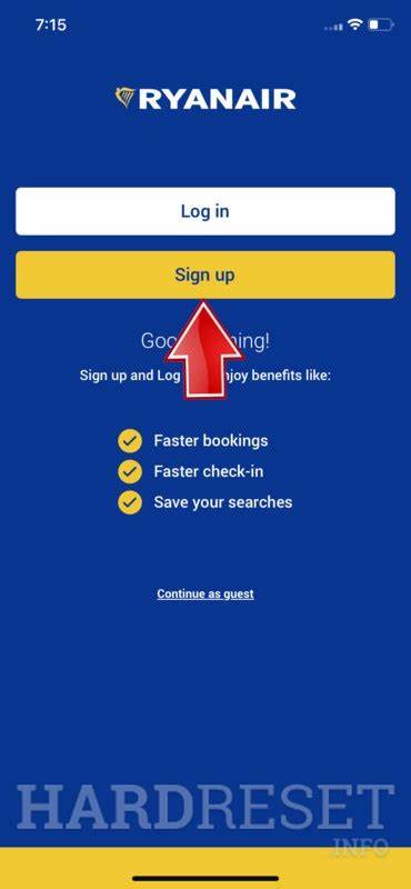 深入解析Ryanair账户注册流程及账户管理策略,帮助用户轻松解决密码遗忘、账户锁定等常见问题,提升旅行体验。
