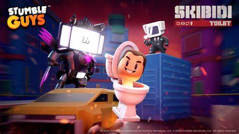 介紹《Stumble Guys》最新季節「Concrete Chaos」的聯名內容、限時地圖玩法、策略建議與社群反應,幫助玩家快速上手並掌握遊戲節奏與商業機會。
