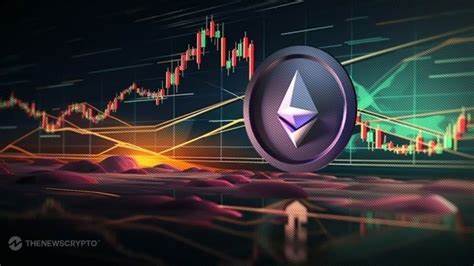 Ethereum stays below $2,500 as developer proposes new EIP to boost throughput and DEX efficiency - FXStreet