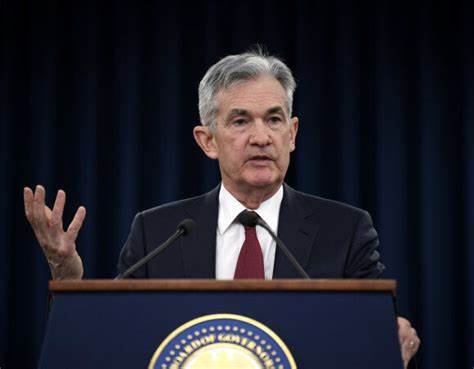 深入探讨为何外资流入无法降低美国利率,以及这种现象背后的经济机制,揭示全球资本流动对美国经济结构和债务的影响。分析资本流入的真实驱动力及其带来的经济后果,对理解美国宏观经济形势和政策制定具有重要参考价值。
