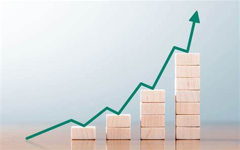 面向想用1000美元抓住成长与人工智能浪潮的投资者,比较几只核心成长型ETF的特点、风险与配置建议,帮助读者制定可执行的长期投资计划。
