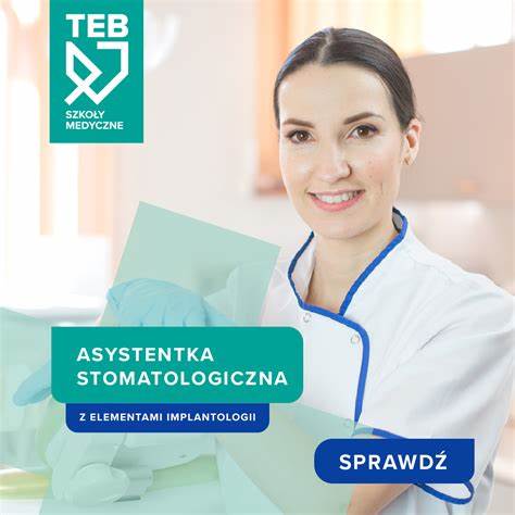 深入探讨牙科助理的职业教育资源,涵盖测试、测验与高效学习工具,助力学习者掌握专业知识,提高技能水平,顺利迈向职业成功。
