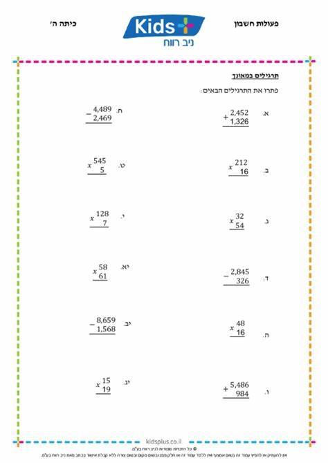 关于如何从已关闭或长时间未活动的银行账户获取历史对账单的全面说明,涵盖准备材料、与银行沟通的策略、费用与处理时间、法律和隐私考虑、替代证明方法以及遇到阻力时的申诉与法律途径建议,帮助读者高效、合规地取得所需账单证明。
