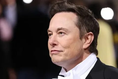 Ich habe Mitleid" So wurden Elon Musk und Sam Altman Erzfeinde