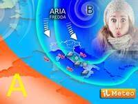 随着气象信息查询需求的增加,用户在ILMETEO网站上遇到查询无结果的情况引发关注。本文全面解读ILMETEO平台的气象服务,探讨查询无结果的可能原因,并提供实用建议助力用户精准掌握天气动态。
