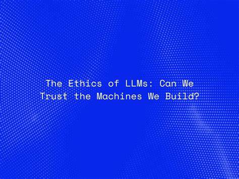 随着人工智能技术的迅猛发展,人类社会正面临前所未有的变革。如何在拥抱AI带来的便利和效率的同时,合理管理对其的信任,是我们必须认真思考的问题。本文探讨了人类与人工智能的关系转变,以及如何实现从操作者向战略设计者的升级。
