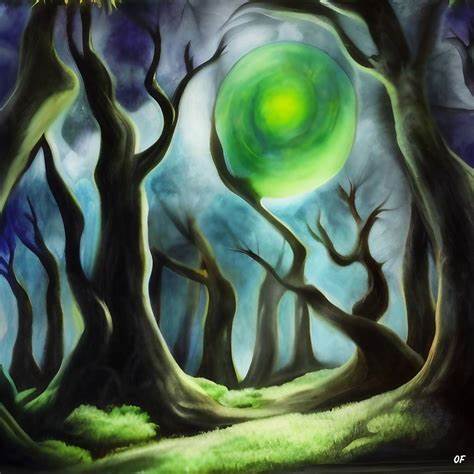 在数字化时代,政治传播呈现出愈加复杂和紧张的态势。人们在表达政治观点时面临前所未有的风险与挑战,网络暴力和信息监控不断加剧,促使公众陷入一片言论的"黑暗森林"。探讨这一现象的成因、影响及对策,有助于理解当代社会政治生态及每个人在交流中的自我保护需求。
