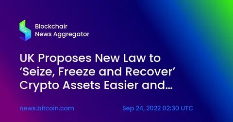 随着加密货币行业的快速发展,英国监管机构提出对部分规则进行调整,拟将加密货币公司从'诚信'及其他部分监管要求中豁免,此举对行业未来发展影响深远。本文深入解析此政策建议的背景、细节及潜在影响,助力读者全面了解英国在加密领域的最新监管动态。
