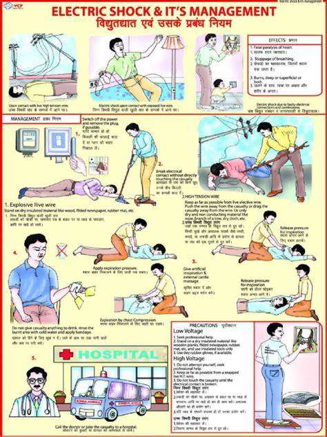 契约震疗:从混乱到 API-first 文档的落地实践
