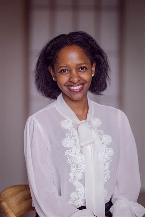 本文深入探讨了欧洲风险投资市场的现状及其发展趋势,通过Dawn Capital合伙人Shamillah Bankiya的视角,揭示了欧洲初创企业投资环境的独特优势与挑战,以及美国投资者对欧洲市场兴趣的提升原因。
