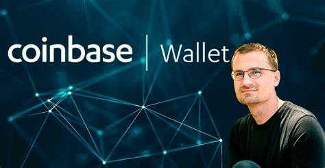 Base Creator Jesse Pollak Tapped to Lead Coinbase's Wallet Team