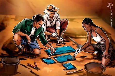 FTX信托近期针对加密货币矿业公司Genesis Digital发起诉讼,试图追回逾10亿美元资金,案件牵扯前FTX CEO萨姆·班克曼-弗里德的资金操作和商业行为,反映加密行业监管与破产清算的复杂局面。
