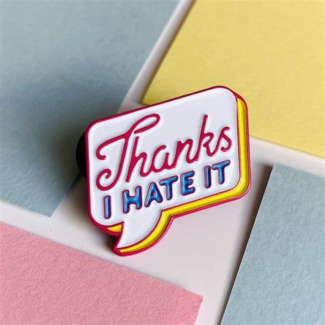 深入探讨Python模块导入和unused-import规则中的难题,解析一种被称为"Thanks I Hate It (TIHI)"的独特解决方案,并解读它对开发者理解模块导入行为的影响与意义。
