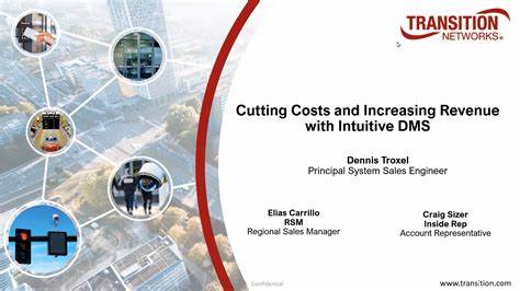 探讨如何通过增加CPU资源,尤其利用Kubernetes的垂直Pod自动扩展器(VPA),在提升系统性能的同时实现显著成本节约的案例分析与技术分享,帮助读者理解垂直扩展策略在复杂容器环境中的应用价值。
