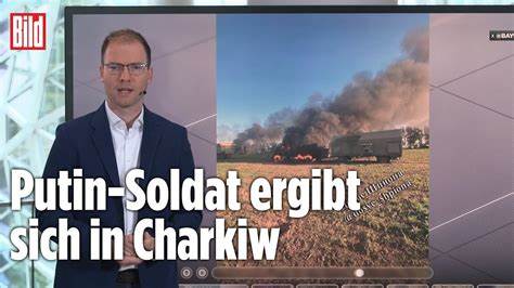 深入探讨德国《图片报》(Bild)作为欧洲最大的日报的历史发展、市场地位、内容特色以及公众评价,全面了解其在新闻传播领域的深远影响。
