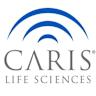 盘点Caris Life Sciences第二季度财报亮点与临床进展,解析毛利率与盈利能力提升的原因,评估MI Cancer Seek与TI-CH发现对精准肿瘤诊疗与投资者价值的长期影响
