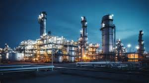 围绕Diamond Hill Select Strategy在二季度新建Antero Resources(AR)仓位的背景与逻辑展开,解析公司资产与经营优势、驱动未来增长的复合因素、投资价值判断方法以及需要关注的系统性与个体风险,帮助投资者从多维度理解此类能源股的潜在机会与陷阱。
