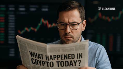 深入解读当天加密货币领域的重要事件,包括荷兰计划对未实现资本收益征税、美国证券交易委员会(SEC)撤销对Gemini的民事诉讼,以及法国加密税务平台Waltio的数据泄露调查。这些事件将如何影响全球加密市场和投资者行为?了解最新行业趋势与监管动态。
