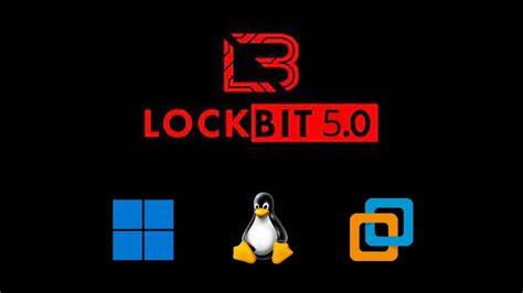 深入剖析LockBit 5.0的技术演进、跨平台攻击能力与对企业虚拟化环境的风险,并提供面向防护、检测与恢复的实用建议,帮助安全团队构建更可靠的防御与应急体系

