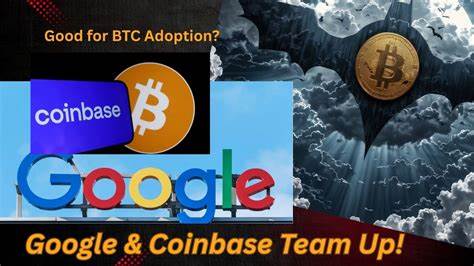 解析Google与Coinbase合作推出的AI支付协议如何将稳定币与传统支付体系结合,探讨技术实现、监管挑战、商业场景与行业影响,为企业与开发者提出落地建议与风险管控要点。
