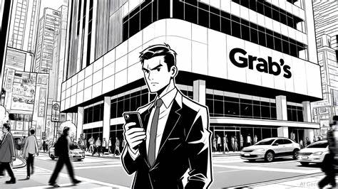 继Grab控股近期股价大幅反弹后,汇丰银行将其评级从"买入"下调至"持有",引发市场对其估值合理性及未来增长潜力的广泛关注。本文深入解析汇丰调整评级背后的原因,探讨Grab在新兴市场的核心竞争力及发展前景。
